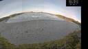 ./images/calvert/beach/20250522/beach20250522_071010M.jpg
