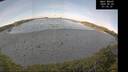 ./images/calvert/beach/20250522/beach20250522_071510M.jpg