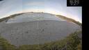 ./images/calvert/beach/20250522/beach20250522_072010M.jpg