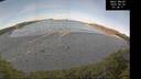 ./images/calvert/beach/20250522/beach20250522_073010M.jpg