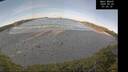 ./images/calvert/beach/20250522/beach20250522_073509M.jpg