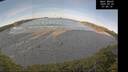 ./images/calvert/beach/20250522/beach20250522_074013M.jpg