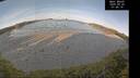 ./images/calvert/beach/20250522/beach20250522_074509M.jpg