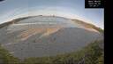 ./images/calvert/beach/20250522/beach20250522_075010M.jpg