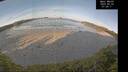 ./images/calvert/beach/20250522/beach20250522_075510M.jpg