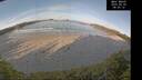 ./images/calvert/beach/20250522/beach20250522_080011M.jpg