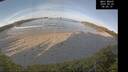 ./images/calvert/beach/20250522/beach20250522_080509M.jpg