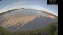 ./images/calvert/beach/20250522/beach20250522_081011M.jpg