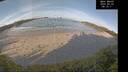 ./images/calvert/beach/20250522/beach20250522_081511M.jpg