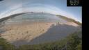 ./images/calvert/beach/20250522/beach20250522_082011M.jpg