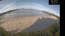./images/calvert/beach/20250522/beach20250522_082510M.jpg
