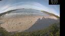 ./images/calvert/beach/20250522/beach20250522_083011M.jpg