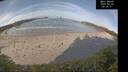 ./images/calvert/beach/20250522/beach20250522_083510M.jpg