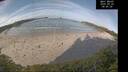 ./images/calvert/beach/20250522/beach20250522_084007M.jpg