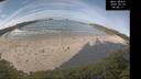 ./images/calvert/beach/20250522/beach20250522_084511M.jpg