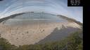 ./images/calvert/beach/20250522/beach20250522_085012M.jpg