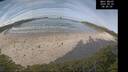 ./images/calvert/beach/20250522/beach20250522_085509M.jpg
