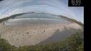 ./images/calvert/beach/20250522/beach20250522_090011M.jpg