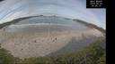 ./images/calvert/beach/20250522/beach20250522_090510M.jpg