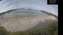 ./images/calvert/beach/20250522/beach20250522_091010M.jpg