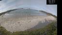 ./images/calvert/beach/20250522/beach20250522_091510M.jpg