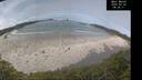 ./images/calvert/beach/20250522/beach20250522_092011M.jpg