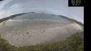 ./images/calvert/beach/20250522/beach20250522_092510M.jpg
