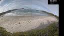 ./images/calvert/beach/20250522/beach20250522_093010M.jpg