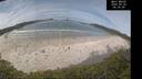 ./images/calvert/beach/20250522/beach20250522_093508M.jpg