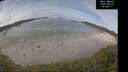 ./images/calvert/beach/20250522/beach20250522_094010M.jpg