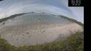./images/calvert/beach/20250522/beach20250522_094508M.jpg