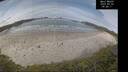 ./images/calvert/beach/20250522/beach20250522_095010M.jpg