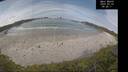 ./images/calvert/beach/20250522/beach20250522_095510M.jpg