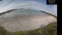 ./images/calvert/beach/20250522/beach20250522_100010M.jpg
