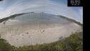 ./images/calvert/beach/20250522/beach20250522_100510M.jpg