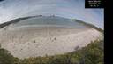 ./images/calvert/beach/20250522/beach20250522_101010M.jpg