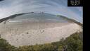 ./images/calvert/beach/20250522/beach20250522_102010M.jpg