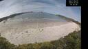 ./images/calvert/beach/20250522/beach20250522_102507M.jpg
