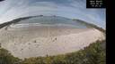 ./images/calvert/beach/20250522/beach20250522_103012M.jpg