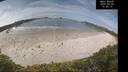 ./images/calvert/beach/20250522/beach20250522_103510M.jpg
