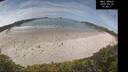./images/calvert/beach/20250522/beach20250522_104010M.jpg