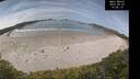 ./images/calvert/beach/20250522/beach20250522_104511M.jpg