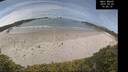 ./images/calvert/beach/20250522/beach20250522_105510M.jpg