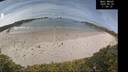 ./images/calvert/beach/20250522/beach20250522_110012M.jpg