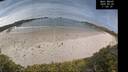 ./images/calvert/beach/20250522/beach20250522_110510M.jpg