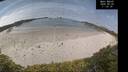./images/calvert/beach/20250522/beach20250522_111010M.jpg