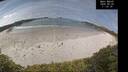 ./images/calvert/beach/20250522/beach20250522_111509M.jpg