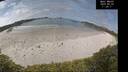 ./images/calvert/beach/20250522/beach20250522_112010M.jpg