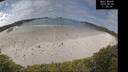 ./images/calvert/beach/20250522/beach20250522_112509M.jpg