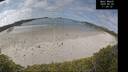 ./images/calvert/beach/20250522/beach20250522_113011M.jpg